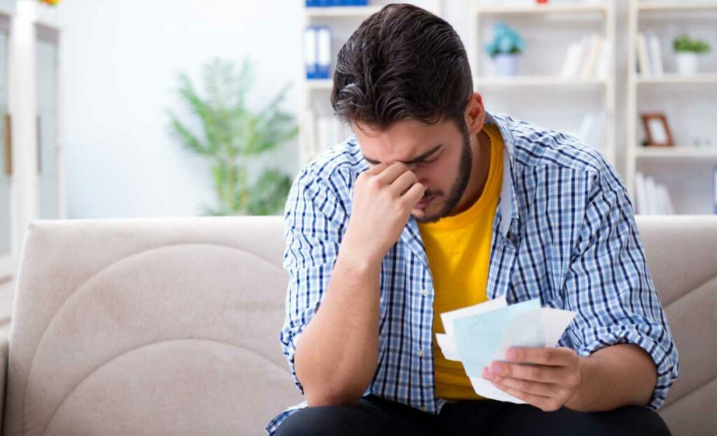 anger management therapy cost