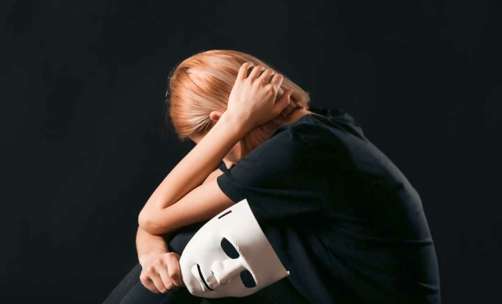 BPD therapy online