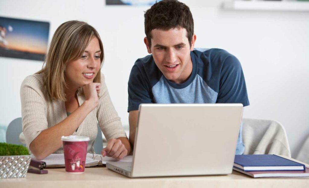 online marriage counseling