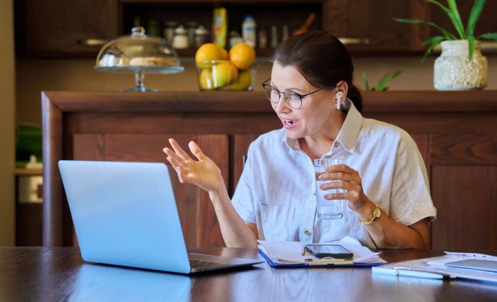 online mental health counseling