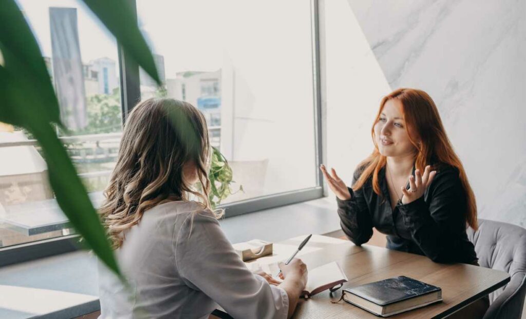 Applications Of Mental Health Therapy