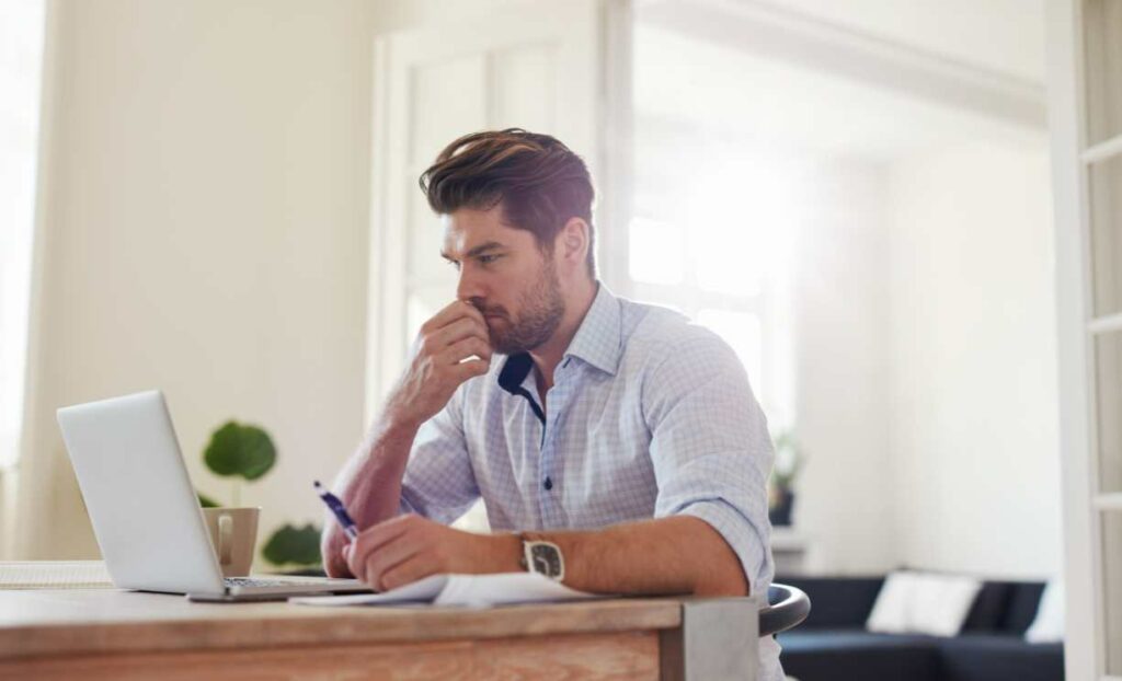Best Online Therapy Services