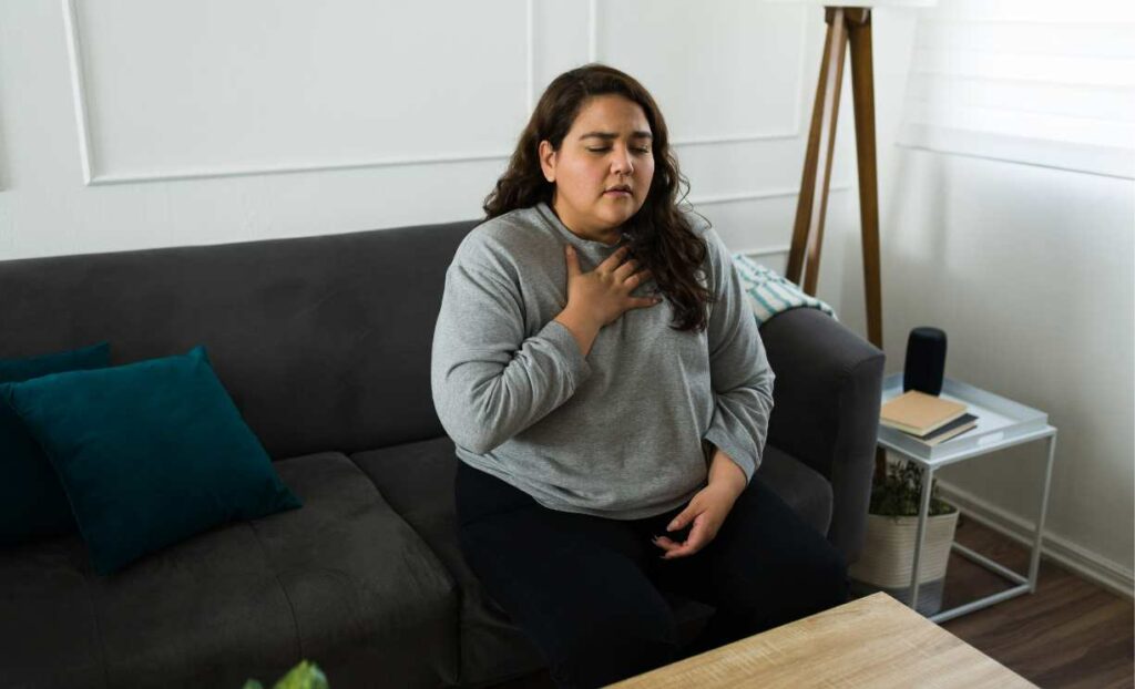 Can Online Therapy For Panic Disorder Work