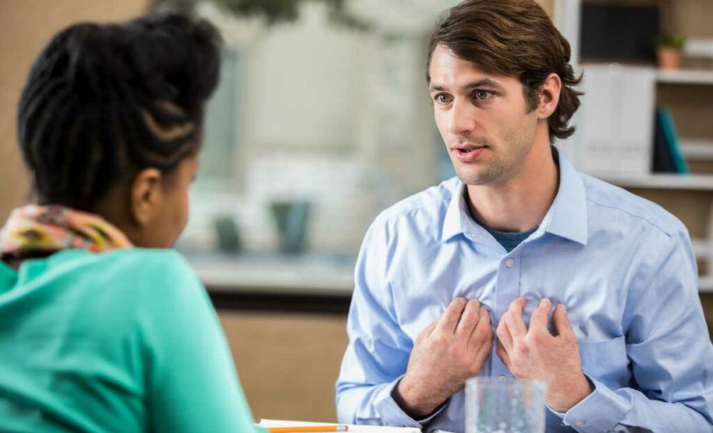 Choosing The Right ADHD Therapist