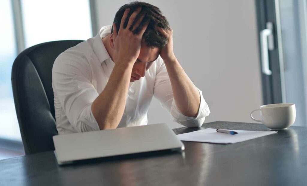 Finding The Right Online Trauma Therapist
