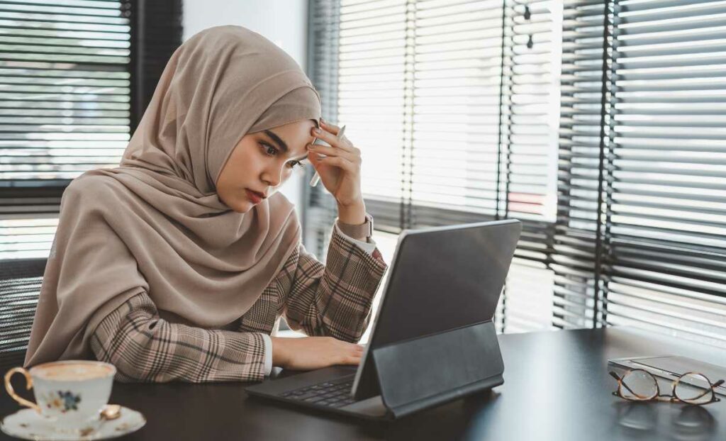 Is Online Therapy For Anxiety Helpful
