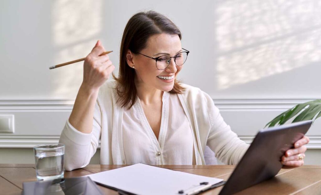 Role Of A Psychologist