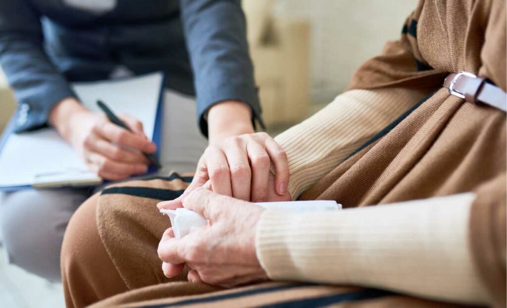 The Role Of An ADHD Psychologist