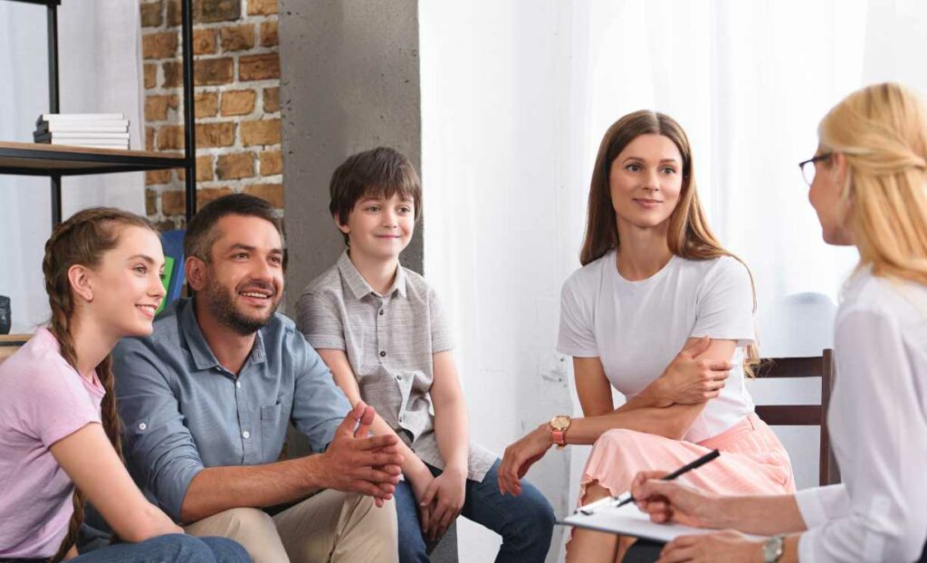 Understanding Family Therapy Costs