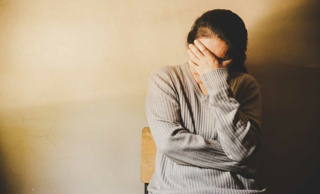Understanding Online Trauma Therapy