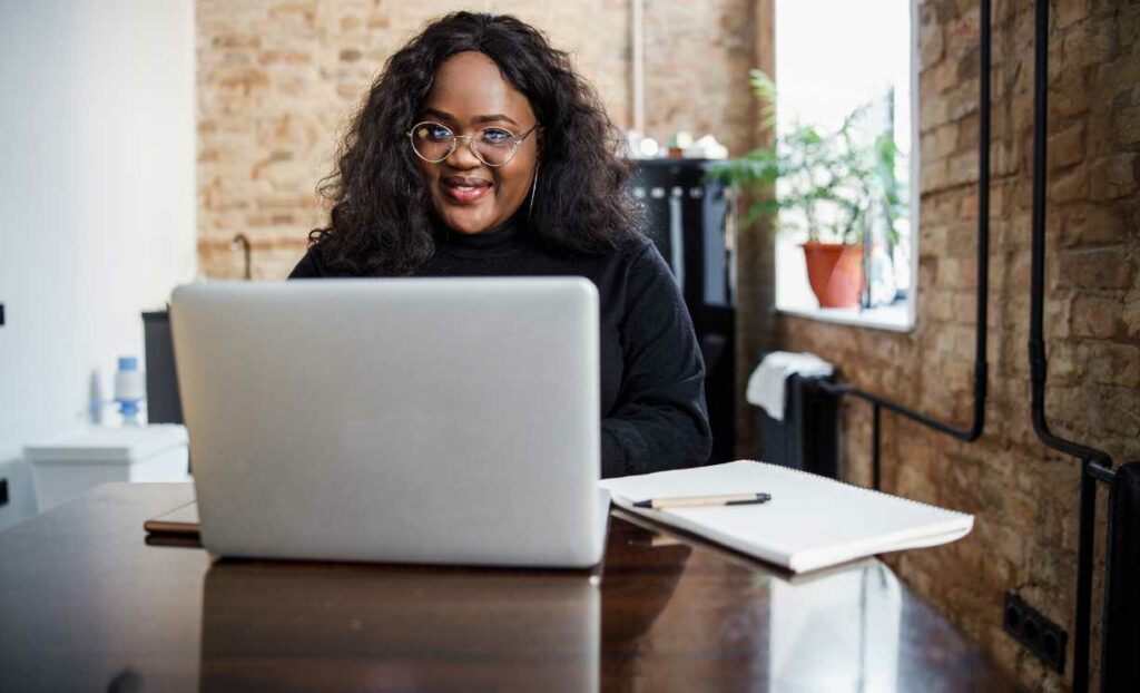 best online therapy apps
