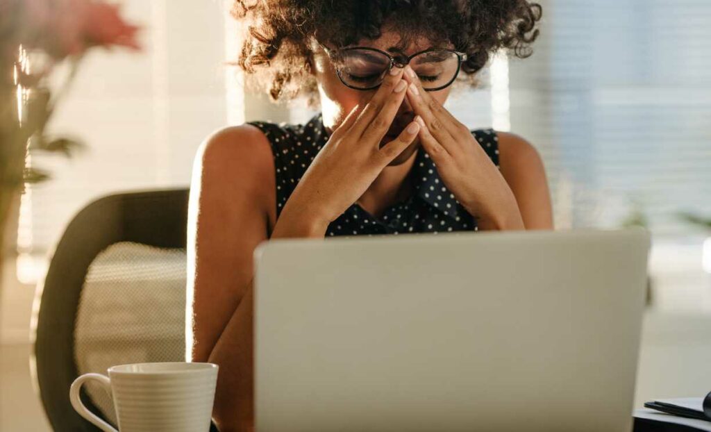 free online therapy for anxiety