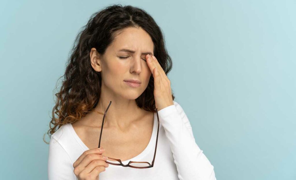 online EMDR therapy