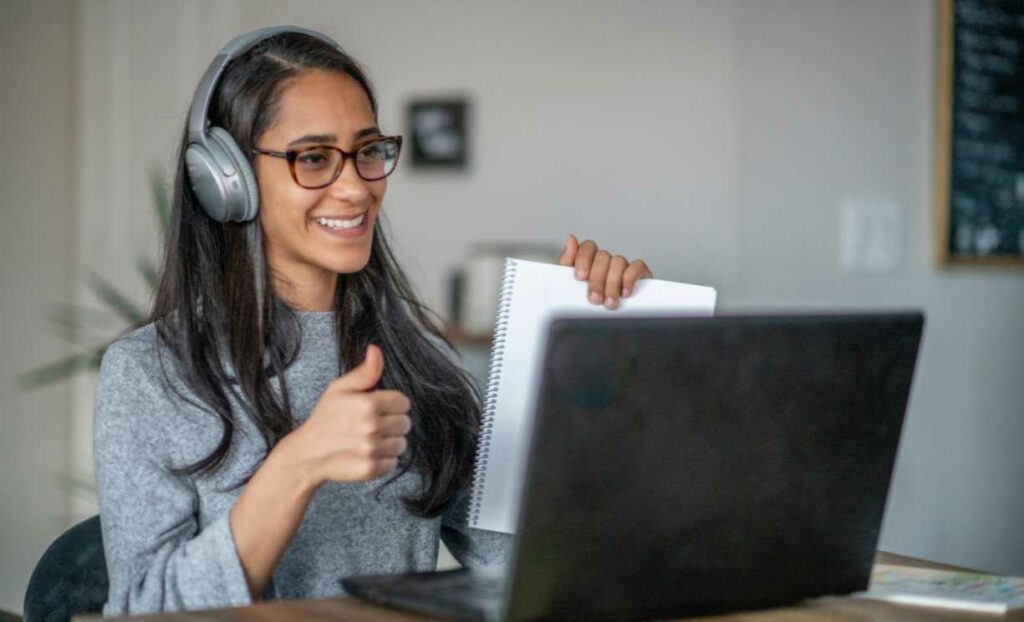 online app therapy