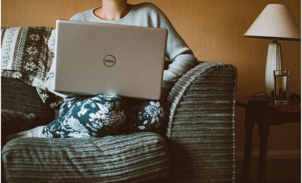 online therapy cost