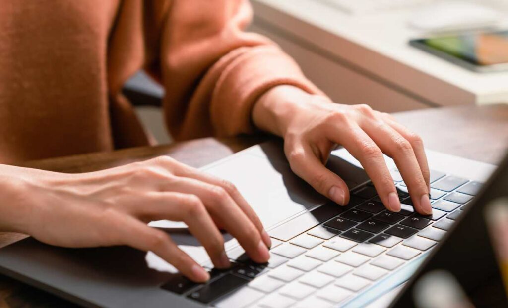 porn addiction therapist