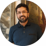 Himanshu-Jain