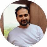Karan-Hinduja