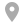 location United Kingdom