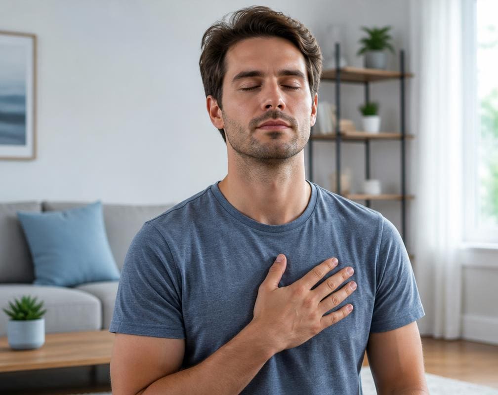 what-are-palpitations